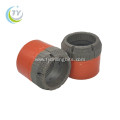 NMLC surface set core bit for geological drilling